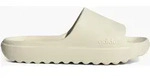 Adidas Adilette Lumia Slides Offwhite, Damen, Gr&ouml;&szlig;e: 38 - Adidas Adilette Lumia