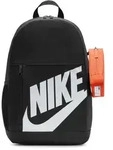 Nike Elemental Rucksack Schwarz, Damen, Gr&ouml;&szlig;e: ONE SIZE - Nike Elemental Rucksack
