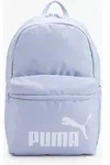 PUMA Rucksack Flieder, Damen, Gr&ouml;&szlig;e: ONE SIZE - PUMA Rucksack Flieder, Damen,