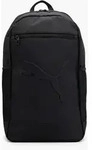 PUMA Rucksack Schwarz, Herren, Gr&ouml;&szlig;e: ONE SIZE - PUMA Rucksack Schwarz, Herren,