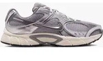 Nike V5 Rnr Sneaker Grau, Herren, Gr&ouml;&szlig;e: 45, Material: Mesh/Textil - Nike V5...