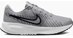 Nike Run Defy Laufschuh Grau, Herren, Gr&ouml;&szlig;e: 44 - Nike Run Defy Laufschuh Grau,