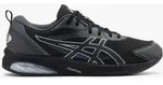 ASICS Gelquantum Kei Sneaker Schwarz, Herren, Gr&ouml;&szlig;e: 45 - ASICS Gelquantum Kei