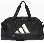 adidas Sporttasche Schwarz, Damen, Gr&ouml;&szlig;e: ONE SIZE, Material: Textil,Synthetik -
