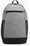 PUMA Rucksack Grau, Damen, Gr&ouml;&szlig;e: ONE SIZE - PUMA Rucksack Grau, Damen, Gr&ouml;&szlig;e: