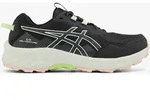 ASICS Gelventure 10 Laufschuh Schwarz, Damen, Gr&ouml;&szlig;e: 39 - ASICS Gelventure 10