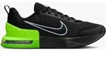 Nike M Air Max Alpha Trainer 6 Trainingsschuh Schwarz, Herren, Gr&ouml;&szlig;e: 43 -...