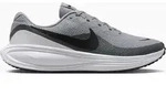 Nike Revolution 8 Laufschuh Grau, Herren, Gr&ouml;&szlig;e: 44 - Nike Revolution 8 Laufschuh