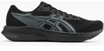 ASICS Patriot 14 Laufschuh Schwarz, Herren, Gr&ouml;&szlig;e: 46, Material: Mesh/Textil -