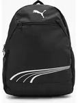 PUMA Rucksack Schwarz, Herren, Gr&ouml;&szlig;e: ONE SIZE - PUMA Rucksack Schwarz, Herren,