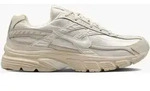 Nike Wmns Initiator Sneaker Beige, Damen, Gr&ouml;&szlig;e: 39 - Nike Wmns Initiator Sneaker