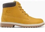 Champion Upstate 3.0 Schn&uuml;rboots Braun, Herren, Gr&ouml;&szlig;e: 44, Material:...