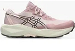 ASICS Gelventure 11 Laufschuh Pink, Damen, Gr&ouml;&szlig;e: 39, Material: Mesh/Textil -...