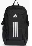 Adidas Power Viii Rucksack Schwarz, Damen, Gr&ouml;&szlig;e: ONE SIZE - Adidas Power Viii
