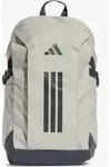 Adidas Rucksack Grau, Herren, Gr&ouml;&szlig;e: ONE SIZE - Adidas Rucksack Grau, Herren,