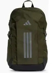 Adidas Rucksack Khaki, Herren, Gr&ouml;&szlig;e: ONE SIZE - Adidas Rucksack Khaki, Herren,