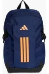 Adidas Power Viii Rucksack Blau, Damen, Gr&ouml;&szlig;e: ONE SIZE - Adidas Power Viii