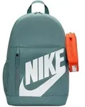 Nike Elemental Rucksack Mint, Damen, Gr&ouml;&szlig;e: ONE SIZE, Material:...