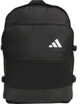Adidas Rucksack Schwarz, Damen, Gr&ouml;&szlig;e: ONE SIZE - Adidas Rucksack Schwarz, Damen,