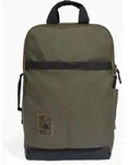 Adidas Rucksack Olive, Herren, Gr&ouml;&szlig;e: ONE SIZE - Adidas Rucksack Olive, Herren,
