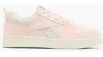 Reebok Prime 2.0 Sneaker Pink, Kinder, Gr&ouml;&szlig;e: 37 - Reebok Prime 2.0 Sneaker Pink,