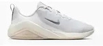 Nike W Air Zoom Bella 7 Trainingsschuh Wei&szlig;, Damen, Gr&ouml;&szlig;e: 41, Material: