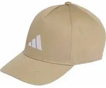 Adidas K Cap Kappe Beige, Kinder, Gr&ouml;&szlig;e: OSFC - Adidas K Cap Kappe Beige,...