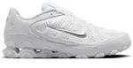 Nike Reax 8 Nsw Sl Sneaker Wei&szlig;, Herren, Gr&ouml;&szlig;e: 44 - Nike Reax 8 Nsw Sl...