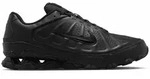 Trainingsschuh Reax 8 Nsw Sl Herren | Nike | Schwarz | Gr&ouml;&szlig;e 41 | Material: