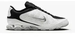Nike Reax 8 Nsw Sl Sneaker Schwarz, Herren, Gr&ouml;&szlig;e: 42, Material: Mesh/Textil...
