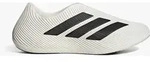 Slip On Sneaker Purechill Herren | adidas | Wei&szlig; | Gr&ouml;&szlig;e 44 1/2 | Material: