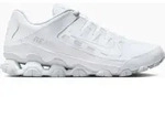 Nike W Reax 8 Tr Mesh Trainingsschuh Wei&szlig;, Damen, Gr&ouml;&szlig;e: 38 - Nike W Reax 8...