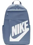 Nike Elemental Rucksack Blau, Kinder, Gr&ouml;&szlig;e: ONE SIZE, Material: