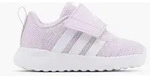 adidas Vl Move Cf I Sneaker Flieder, Kinder, Gr&ouml;&szlig;e: 20, Material: Mesh/Textil -