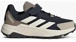 adidas Terrex Anylander Cf C Laufschuh Schwarz, Kinder, Gr&ouml;&szlig;e: 31, Material: