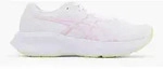 ASICS Patriot 14 Laufschuh Wei&szlig;, Damen, Gr&ouml;&szlig;e: 38 - ASICS Patriot 14...