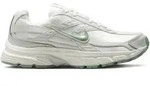 Nike Wmns Initiator Sneaker Wei&szlig;, Damen, Gr&ouml;&szlig;e: 42 - Nike Wmns Initiator Sneaker