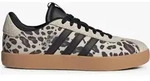 Adidas Vl Court 3.0 Sneaker Beige, Damen, Gr&ouml;&szlig;e: 42 - Adidas Vl Court 3.0...
