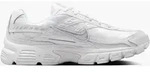 Nike Wmns Initiator Sneaker Wei&szlig;, Damen, Gr&ouml;&szlig;e: 37 1/2 - Nike Wmns ...