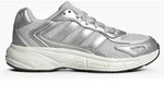 adidas Eclyptix 2.000 J Sneaker Silber, Kinder, Gr&ouml;&szlig;e: 37 1/33, Material: