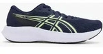 ASICS Patriot 14 Laufschuh Grau, Herren, Gr&ouml;&szlig;e: 42, Material: Mesh/Textil - ASICS