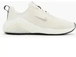 Nike W Air Zoom Bella 7 Trainingsschuh Creme, Damen, Gr&ouml;&szlig;e: 37 1/2, Material: