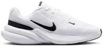 Nike Uplift Sc Sneaker Wei&szlig;, Herren, Gr&ouml;&szlig;e: 42, Material: Mesh/Textil - Nike