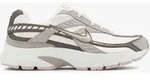 Nike Wmns Initiator Sneaker Wei&szlig;, Damen, Gr&ouml;&szlig;e: 43, Material: Mesh/Textil -...