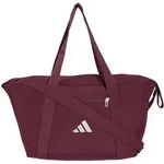 adidas Shopper Bordeaux, Damen, Gr&ouml;&szlig;e: ONE SIZE, Material: