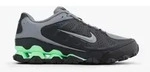 Trainingsschuh Reax 8 Nsw Sl Herren | Nike | Grau | Gr&ouml;&szlig;e 45 | Material: