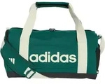 Sporttasche Linear Duff Xs Damen | adidas | Gr&uuml;n | Gr&ouml;&szlig;e ONE SIZE | Material: