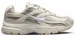 Sneaker Wmns Initiator Damen | Nike | Creme | Gr&ouml;&szlig;e 39 | Material: Mesh/Textil -