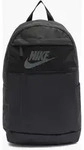 Nike Elemental Rucksack Schwarz, Damen, Gr&ouml;&szlig;e: ONE_SIZE - Nike Elemental Rucksack