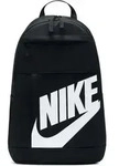 Nike Elemental Rucksack Schwarz, Damen, Gr&ouml;&szlig;e: ONE_SIZE, Material: Textil - Nike